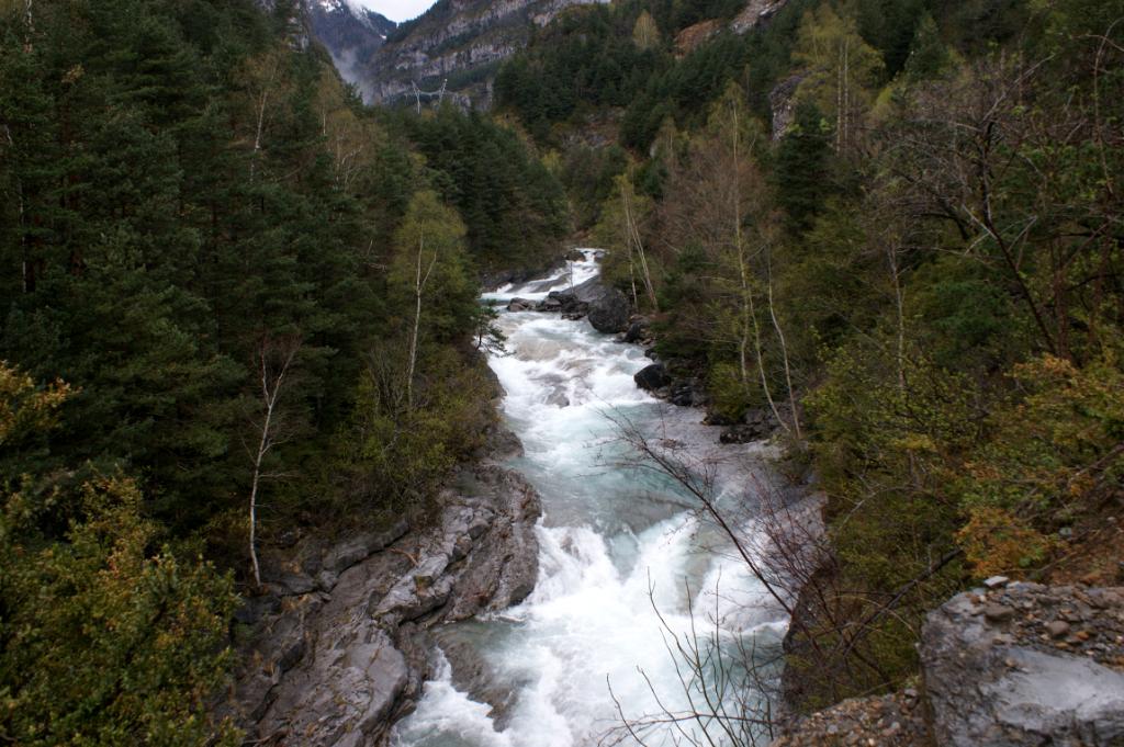 2012-Spanje (255)